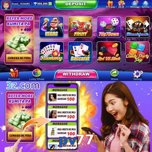 pv77 apk